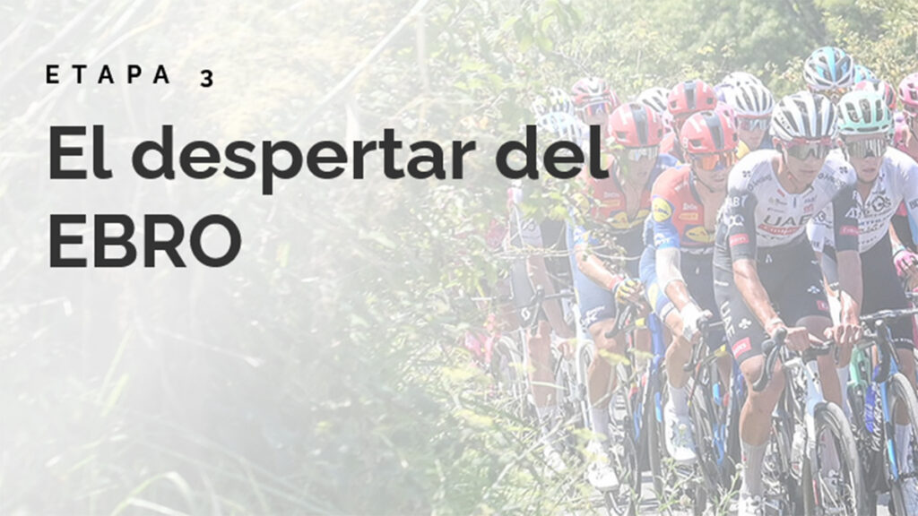 Screenshot 2026-08-06 at 13-33-57 ETAPA – 3ª Etapa Vuelta Burgos