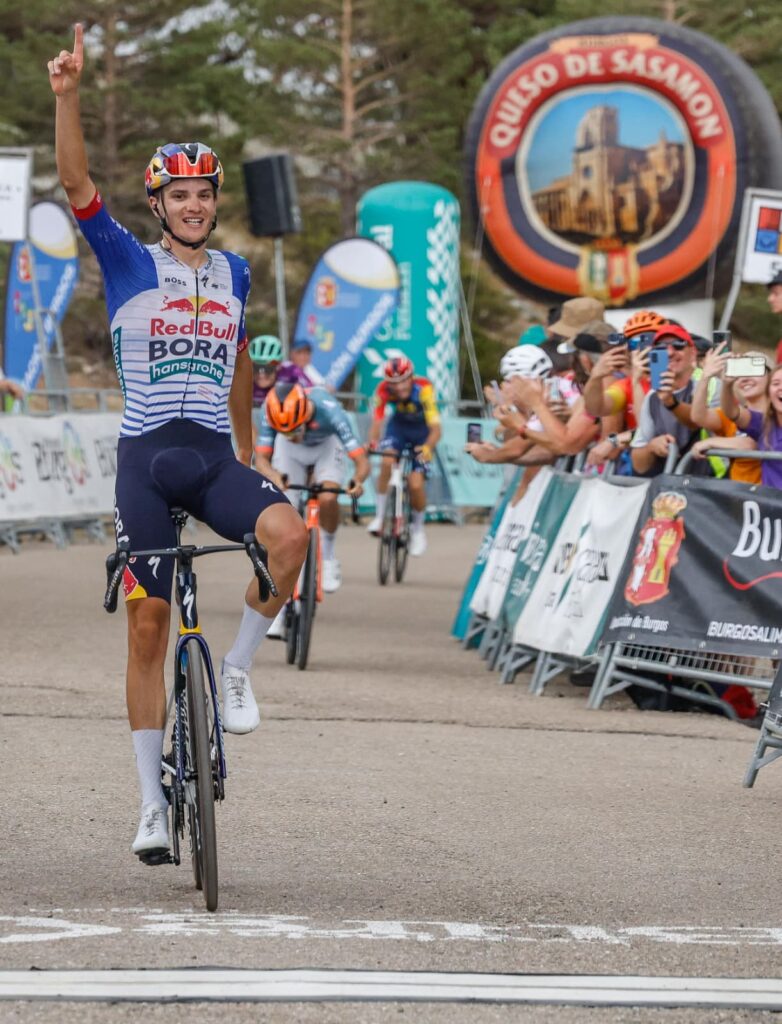WhatsApp Image 2026-08-08 at 16.37.36