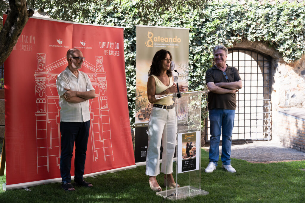 gateando-5