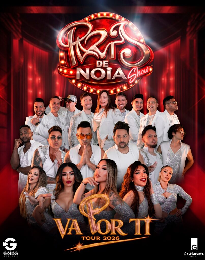 id2portada