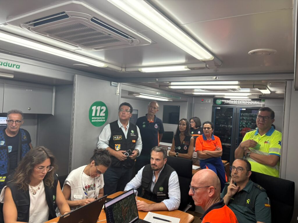 imagen nota cecopi