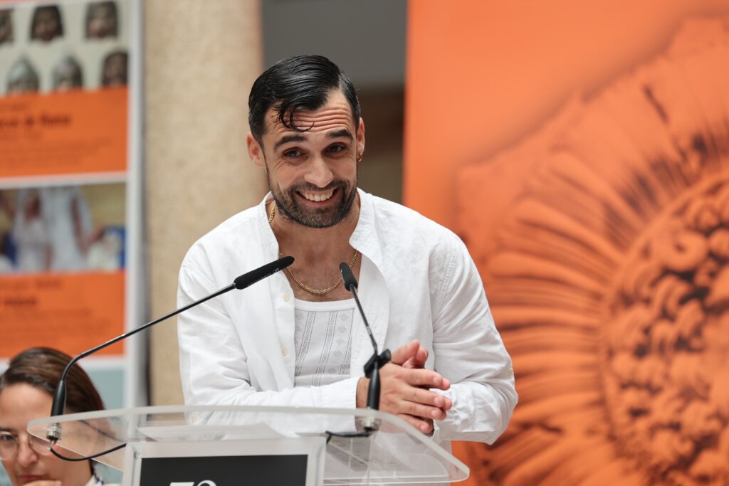 presentacion-extension-caparra-72-edicion-festival-merida-2026-01-jero-morales