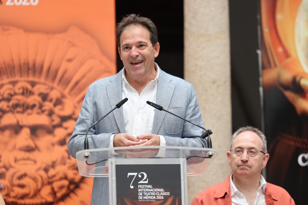 presentacion-extension-caparra-72-edicion-festival-merida-2026-04-jero-morales