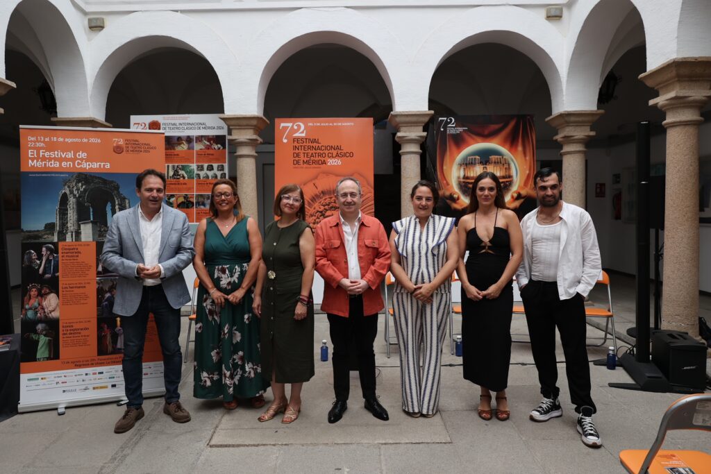 presentacion-extension-caparra-72-edicion-festival-merida-2026-09-jero-morales