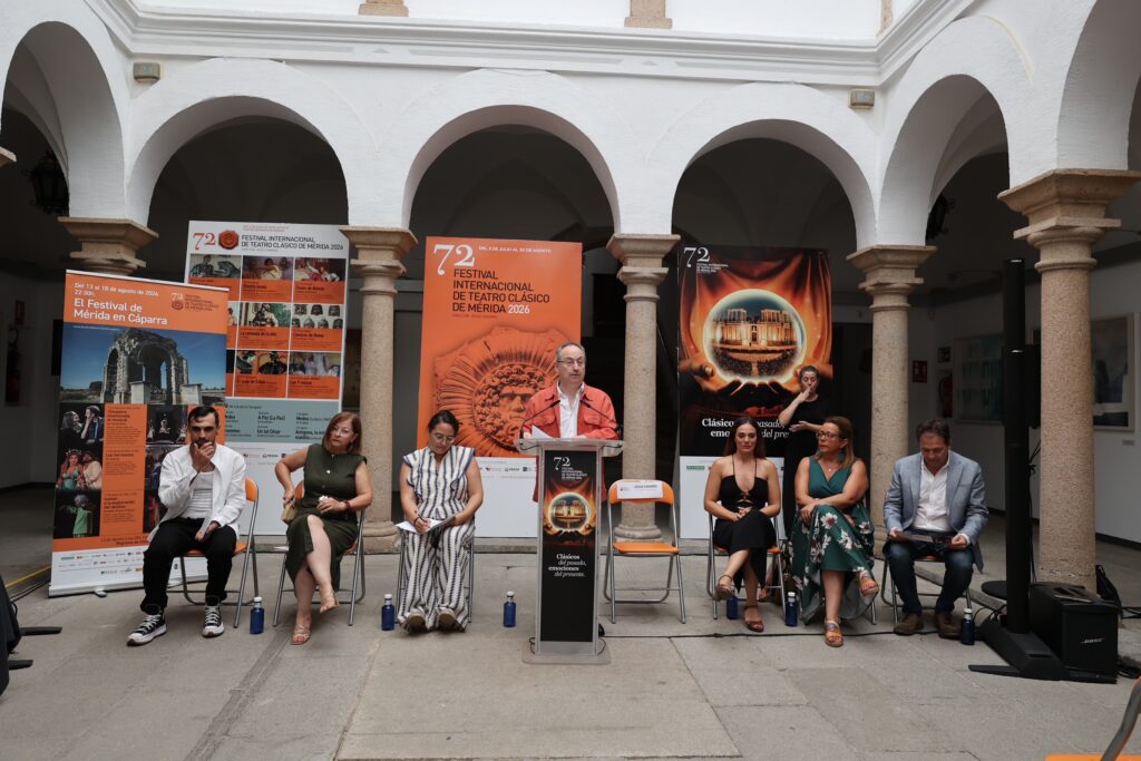 presentacion-extension-caparra-72-edicion-festival-merida-2026-10-jero-morales