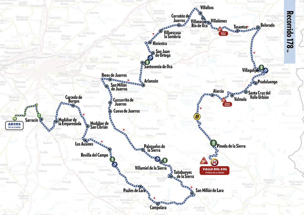 recorrido_etapa2_v2