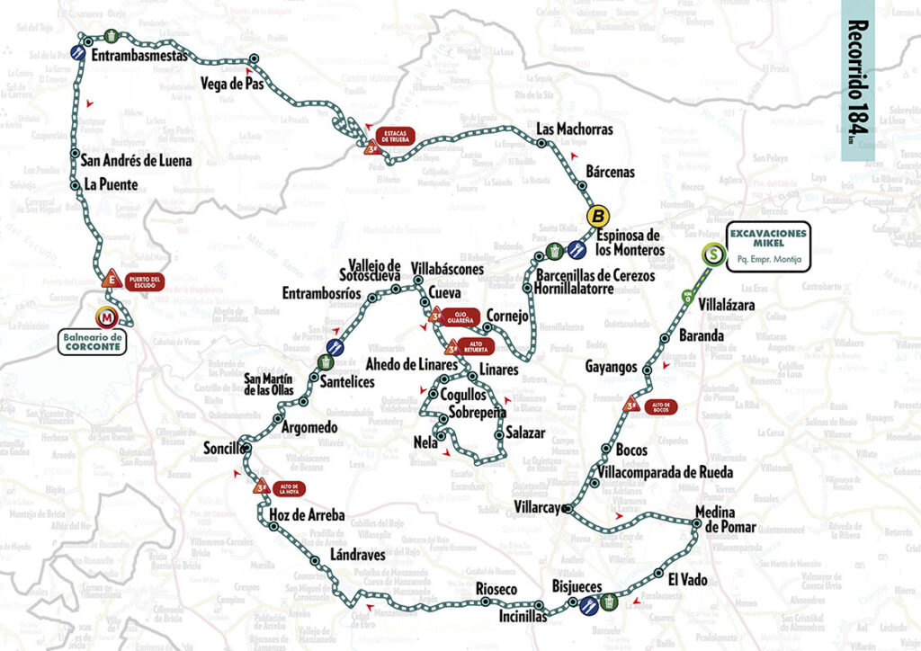 recorrido_etapa3_v2