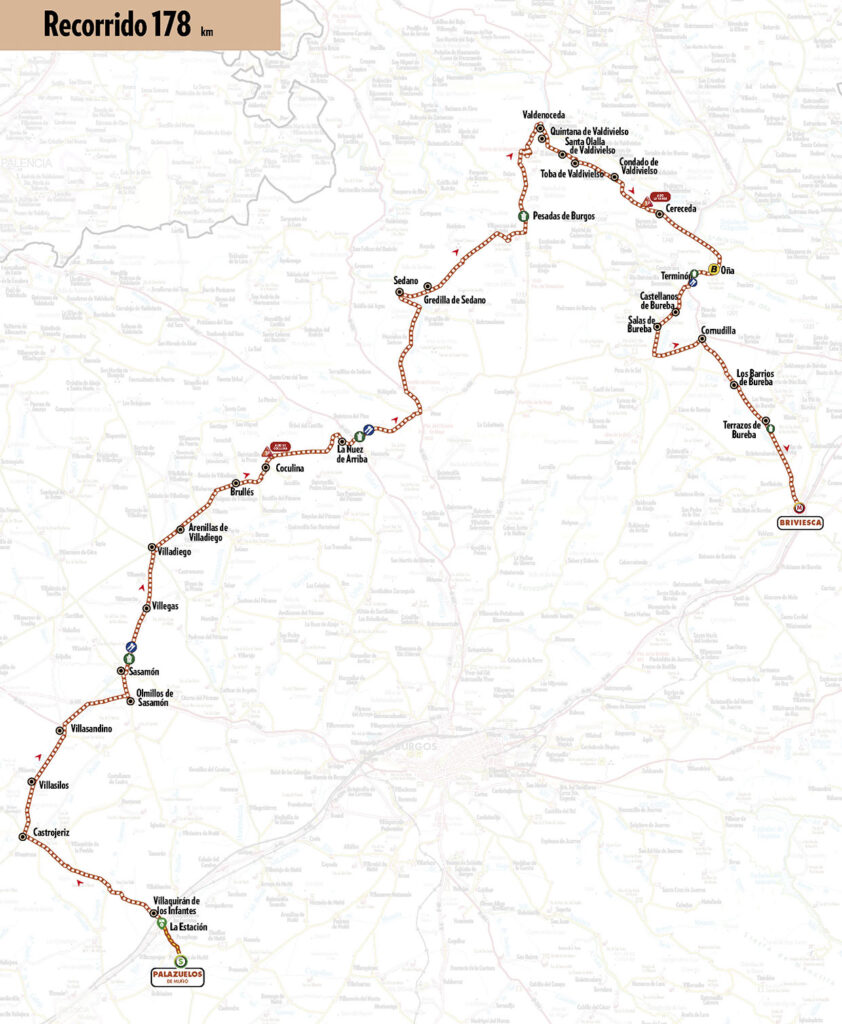recorrido_etapa4_v2