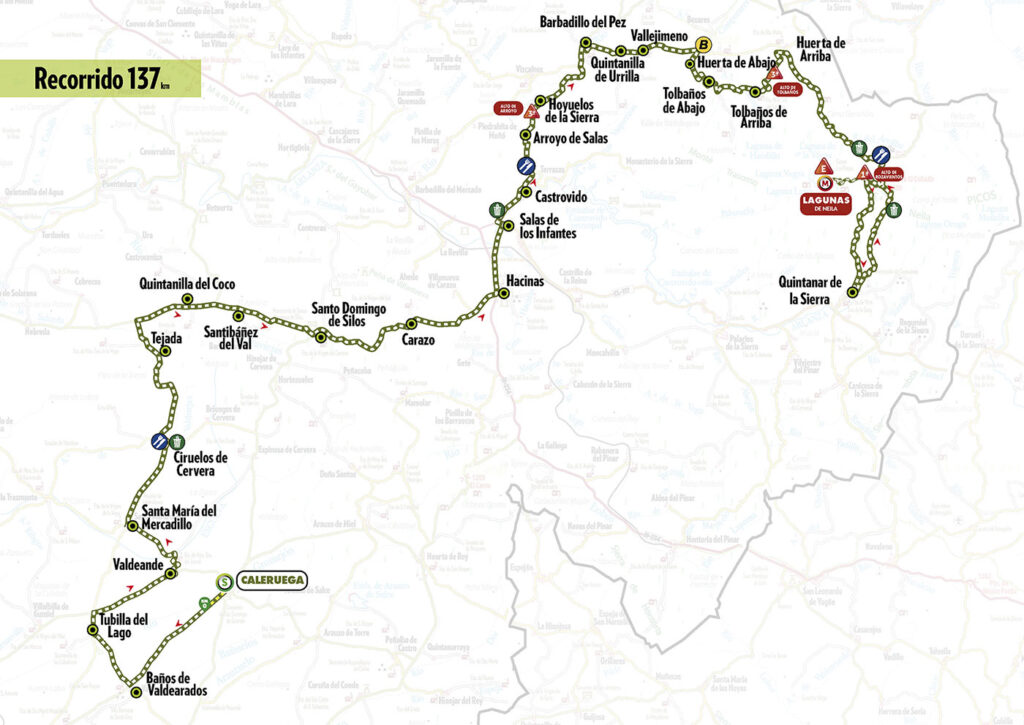 recorrido_etapa5_v2
