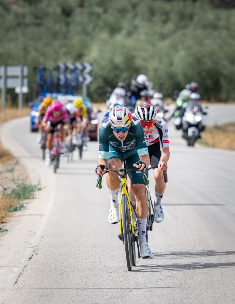 20260904LV13-A.S.O-Cxcling-Toni Baixauli-BX9_0709