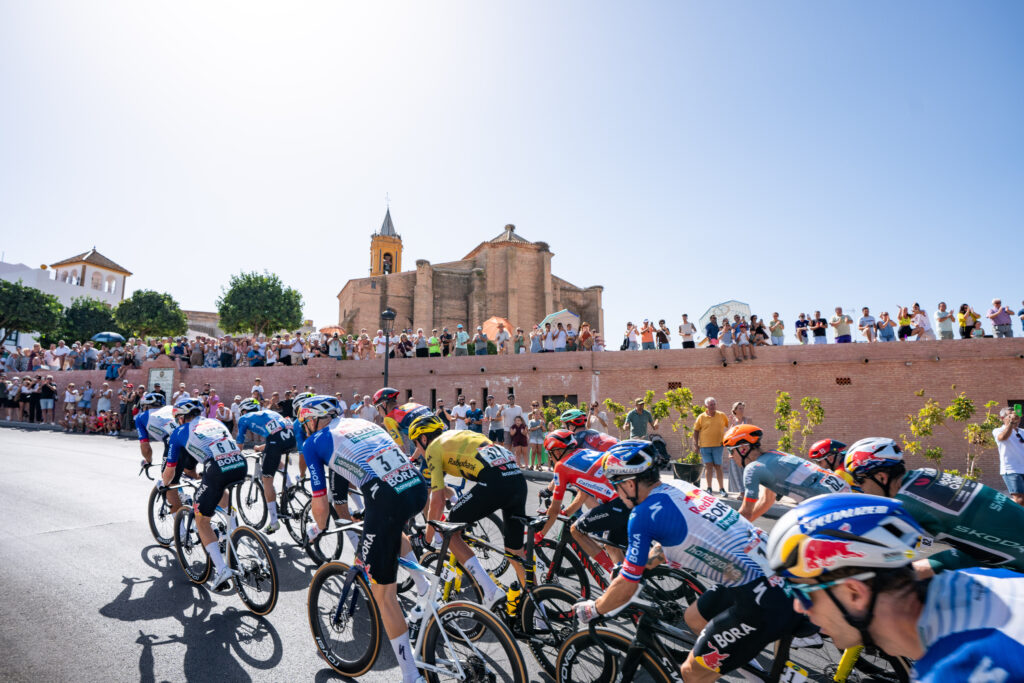 20260908LV16-A.S.O-Cxcling-Angel Camarena-A1_00175