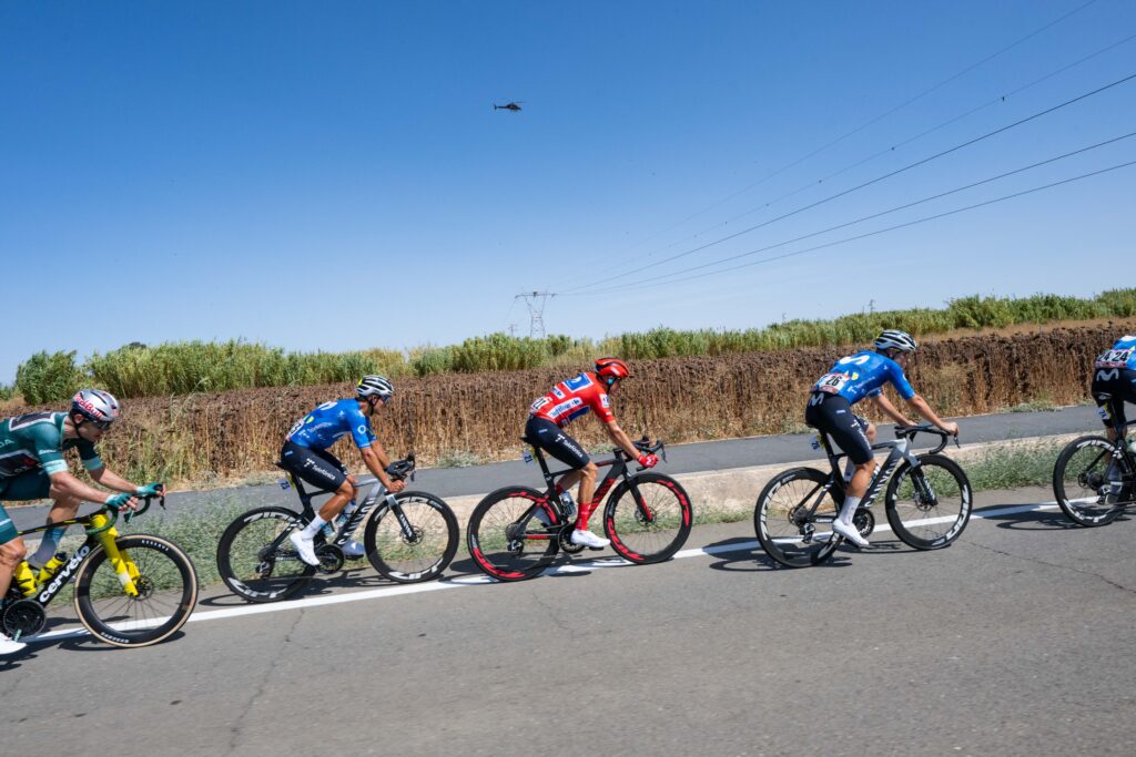 20260908LV16-A.S.O-Cxcling-Naike Erenozaga-_NK80430