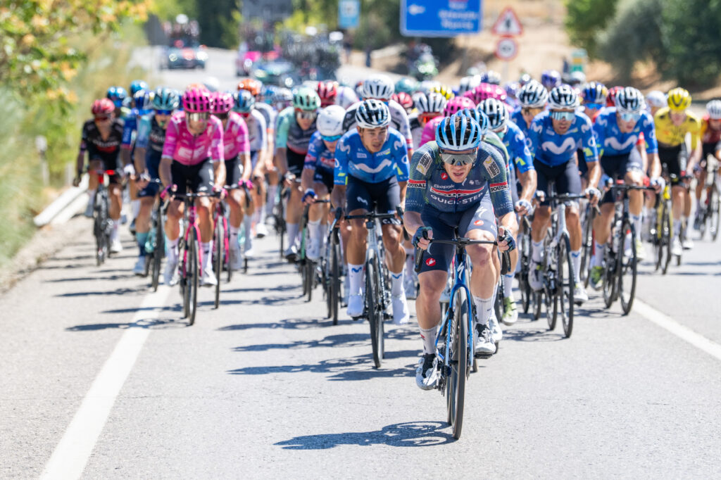 20260912LV20-A.S.O-Cxcling-Naike Erenozaga-NK9_0179