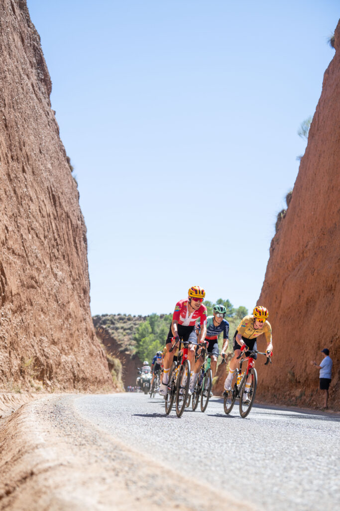 20260912LV20-A.S.O-Cxcling-Naike Erenozaga-NK9_0201