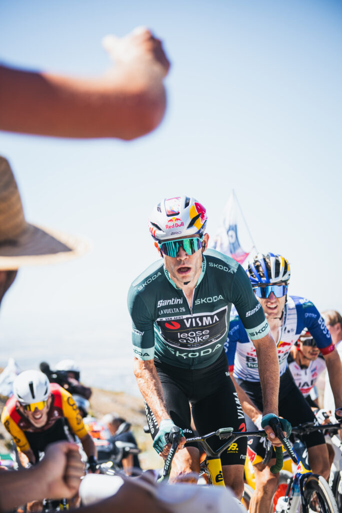 20260912LV20-A.S.O-Cxcling-Naike Erenozaga-NK9_0852
