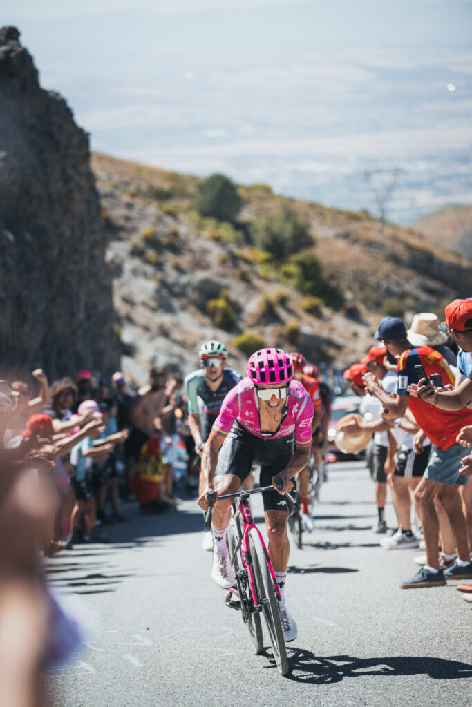 20260912LV20-A.S.O-Cxcling-Naike Erenozaga-NK9_1340