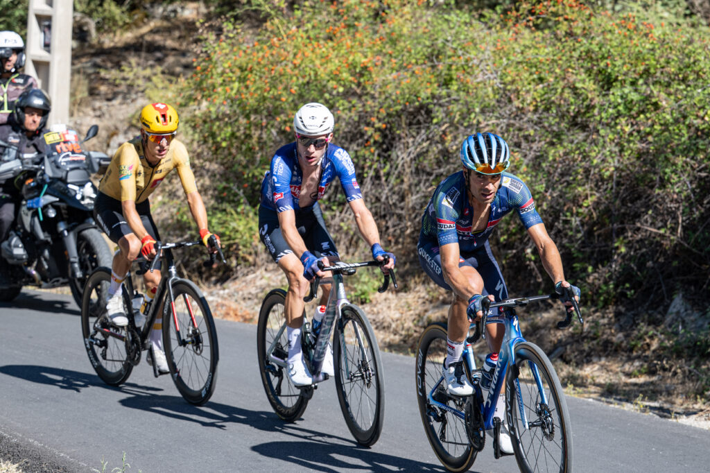 20260912LV20-A.S.O-Cxcling-Toni Baixauli-BX9_0862