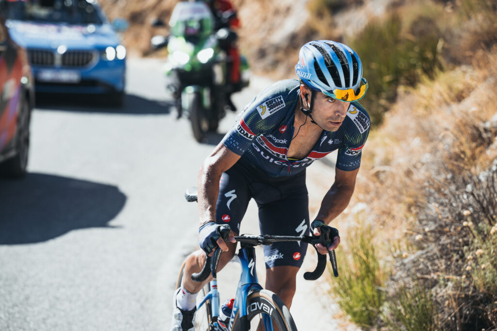 20260912LV20-A.S.O-Cxcling-Toni Baixauli-BX9_1217