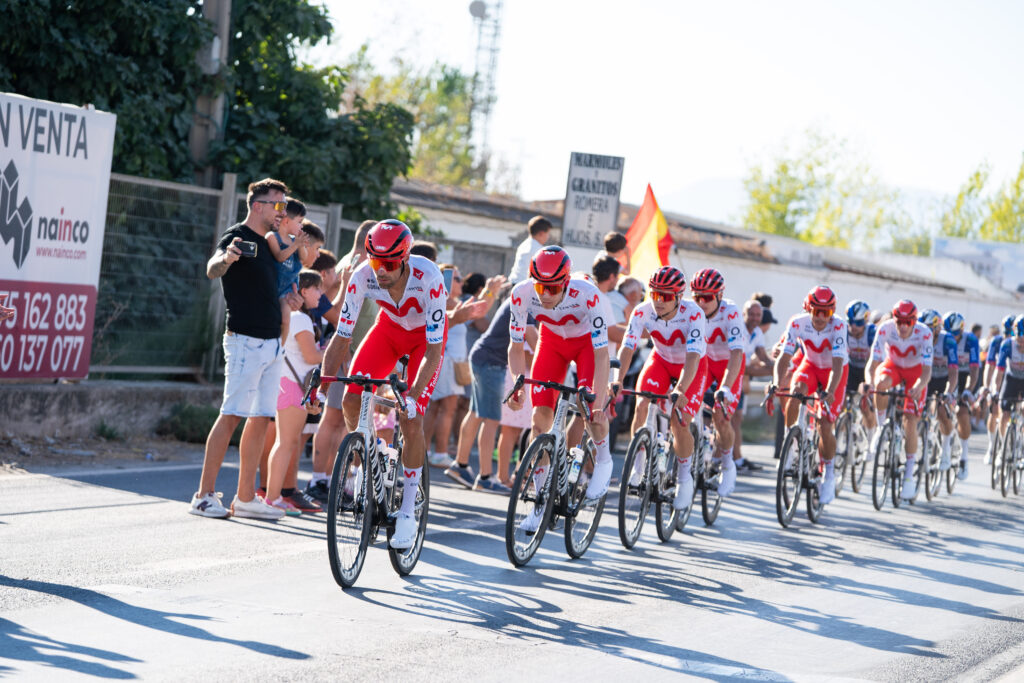 20260913LV21-A.S.O-Cxcling-Miguel Ena-E1_00271
