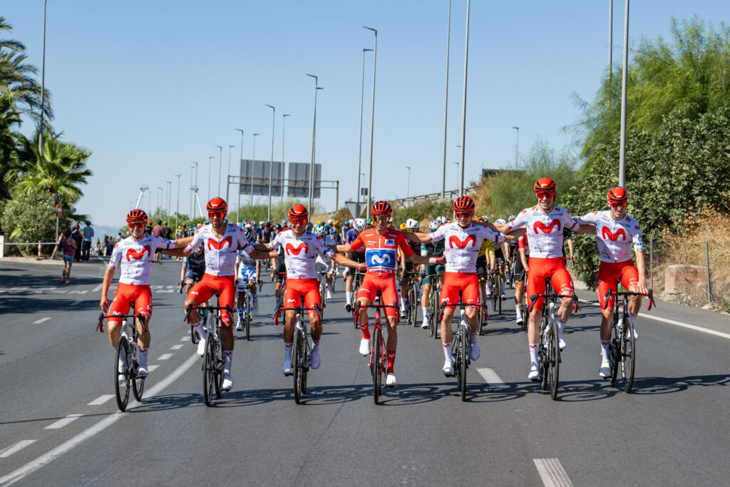 20260913LV21-A.S.O-Cxcling-Naike Erenozaga-NK9_0763