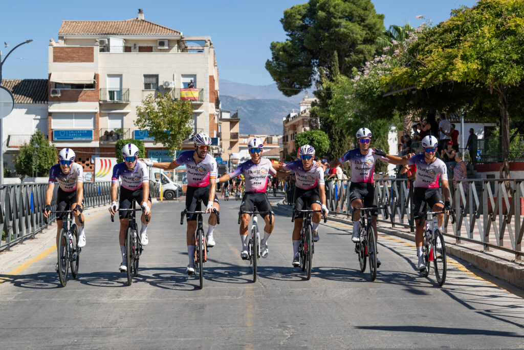 20260913LV21-A.S.O-Cxcling-Naike Erenozaga-NK9_1235