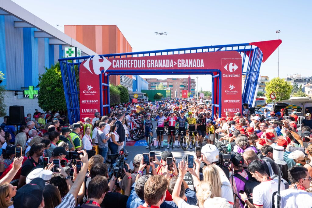 20260913LV21-A.S.O-Cxcling-Toni Baixauli-BX8_0718