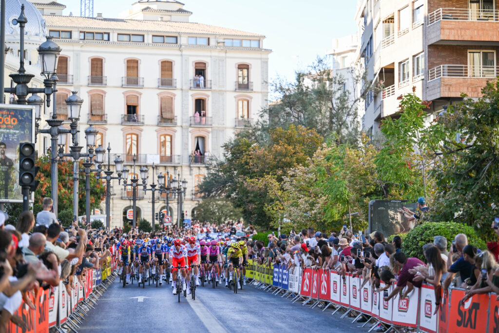 20260913LV21-A.S.O-Cxcling-Toni Baixauli-BX9_2221
