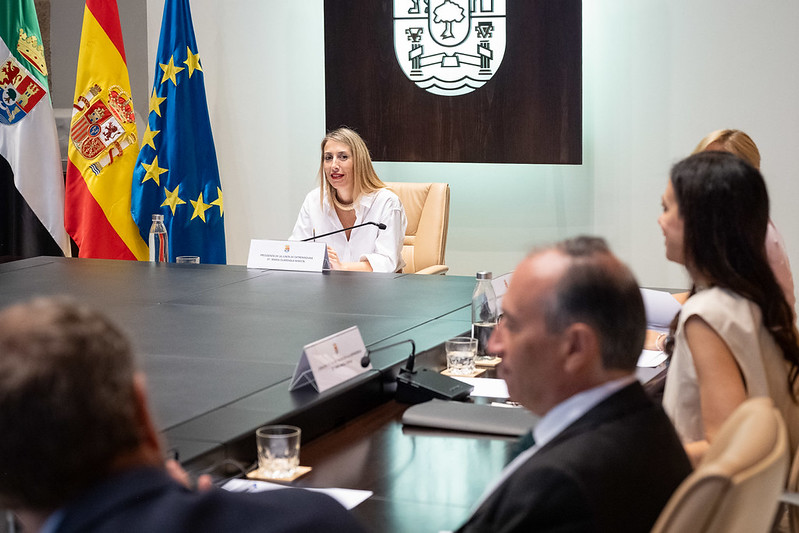 55529596329_bda3636664_c