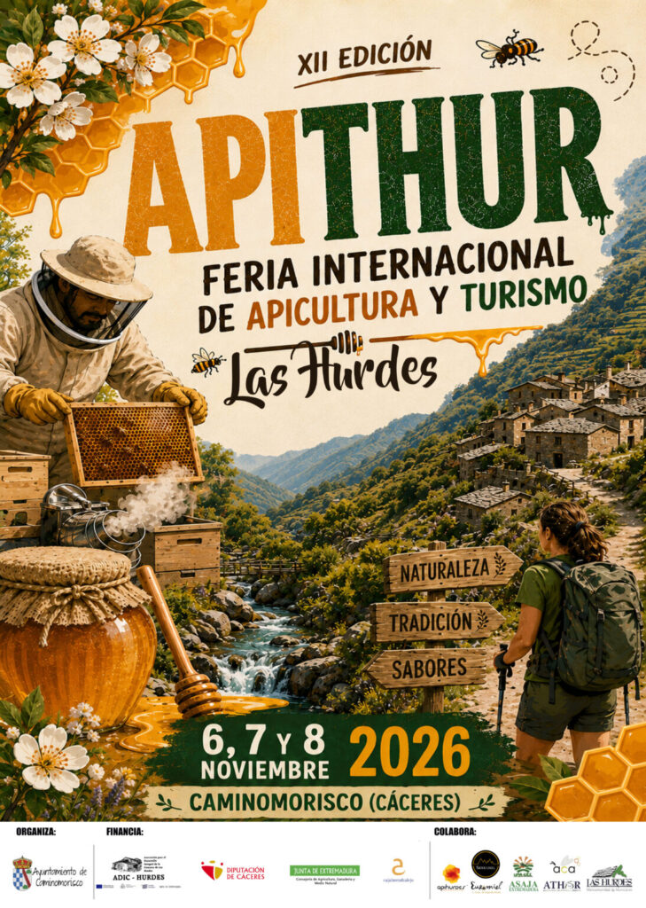 APITHUR262-2-1094x1536