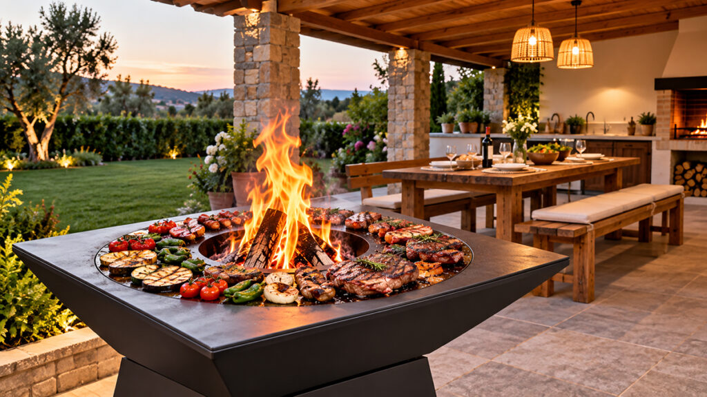 Barbacoa