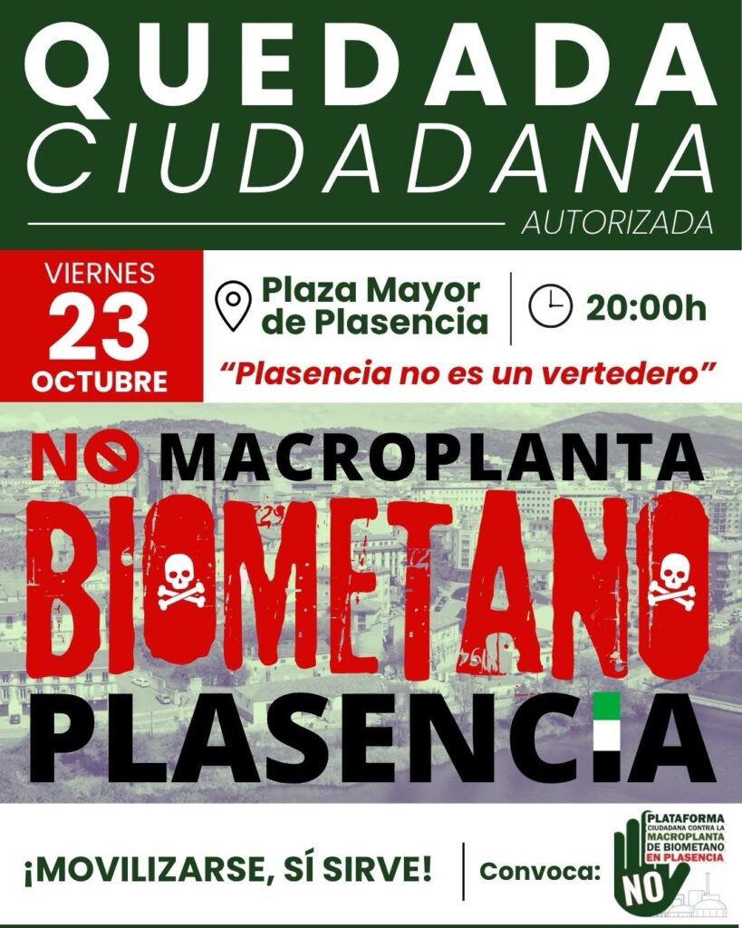 CARTEL DEFINITIVO 23 OCTUBRE PHOTO-2026-09-29-11-33-35
