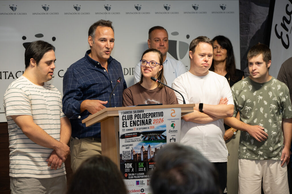 Carrera El Encinar (6)