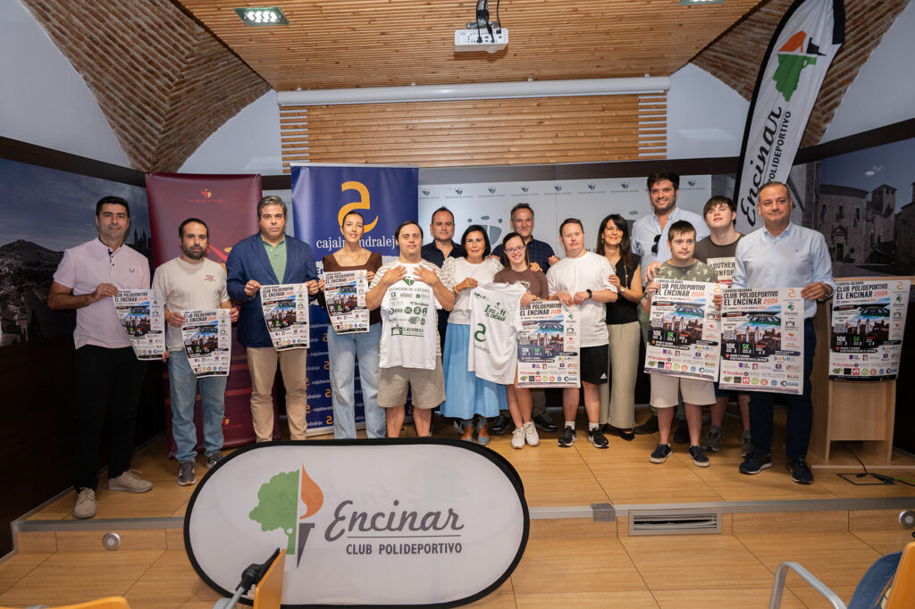 Carrera El Encinar (7)