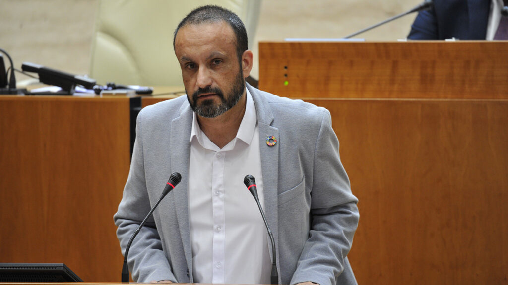 Eduardo Béjar 1