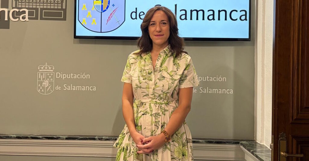 Foto-web-Pilar-Estudio-Amianto