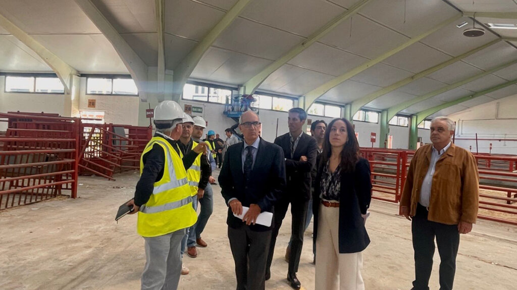Foto-web-Visita-Recinto-ferial