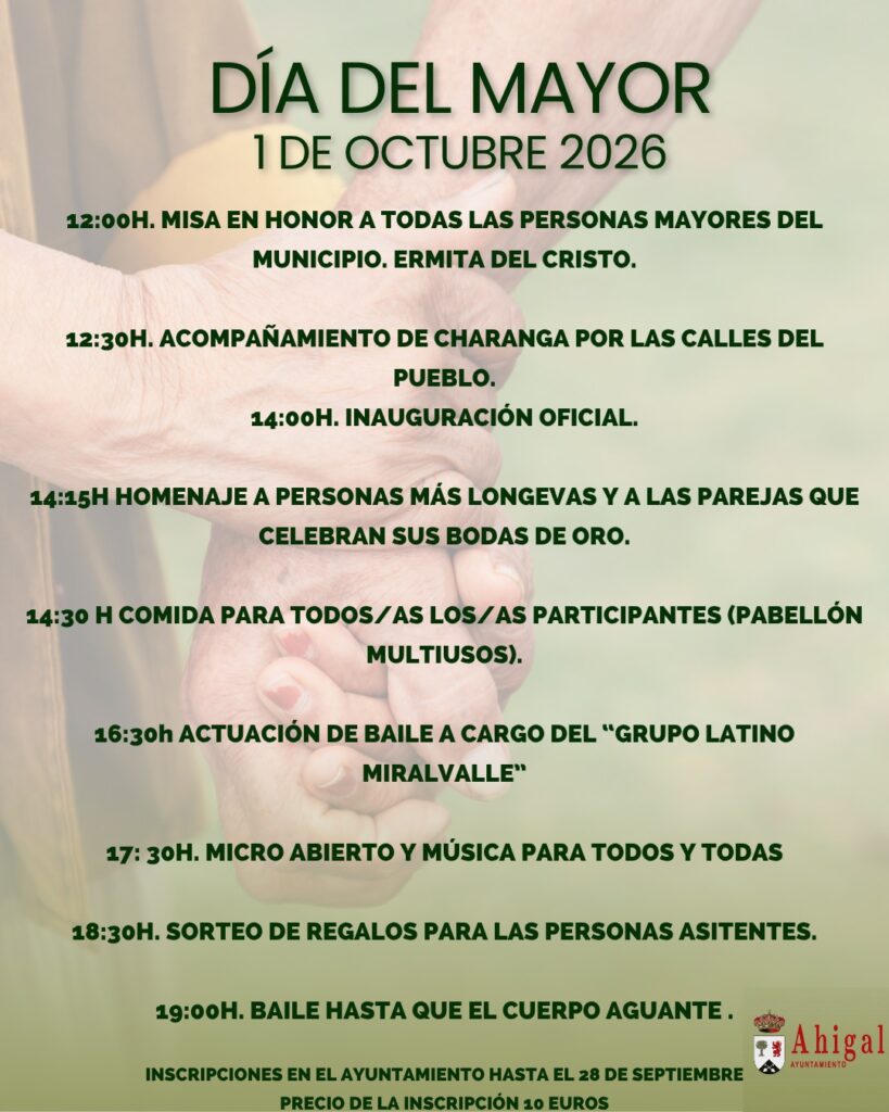 HdUHxWhatsAppImage2026-09-28at11.59.58