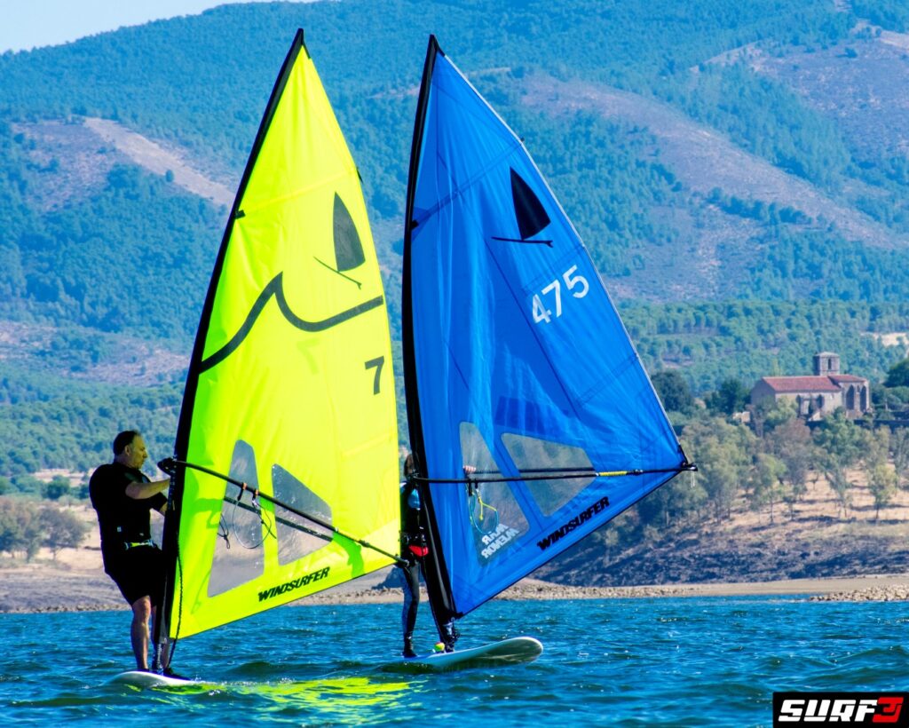 II REGATA DE WINDSURFER TIERRAS DE GRANADILLA 2026.jpg14