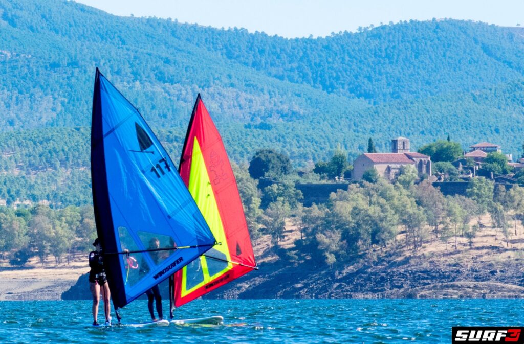 II REGATA DE WINDSURFER TIERRAS DE GRANADILLA 2026.jpg17