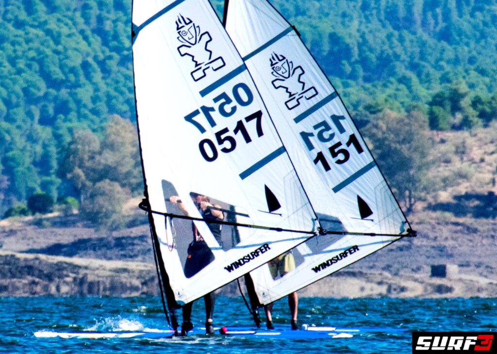 II REGATA DE WINDSURFER TIERRAS DE GRANADILLA 2026.jpg18