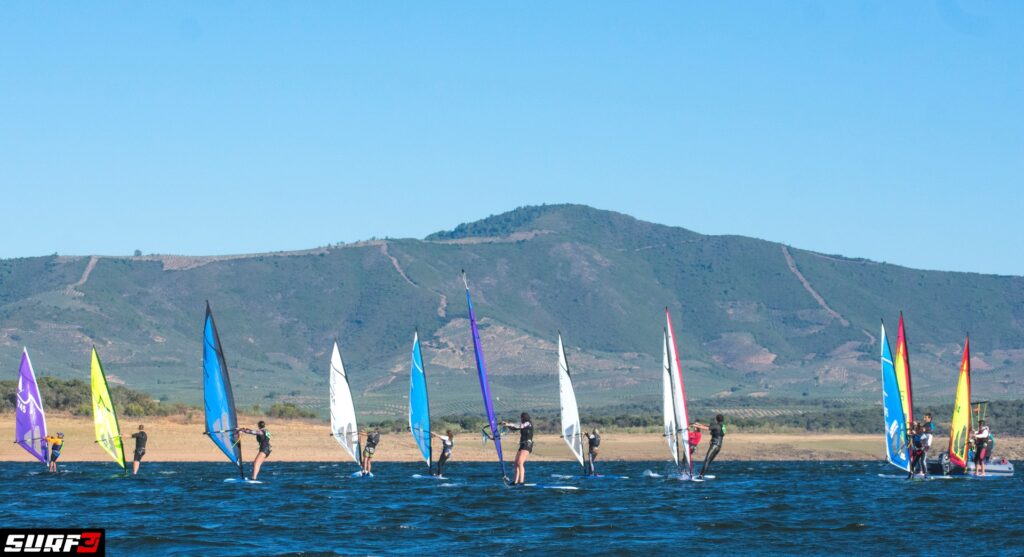 II REGATA DE WINDSURFER TIERRAS DE GRANADILLA 2026.jpg20