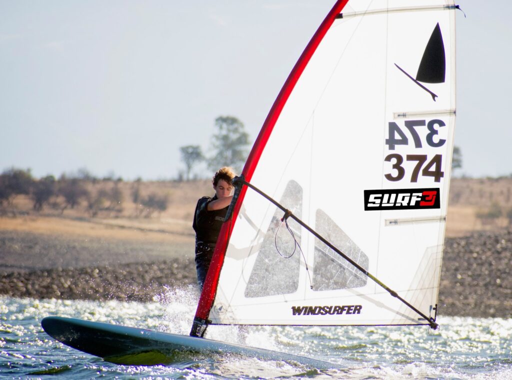 II REGATA DE WINDSURFER TIERRAS DE GRANADILLA 2026.jpg212