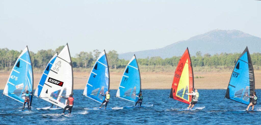 II REGATA DE WINDSURFER TIERRAS DE GRANADILLA 2026.jpg3
