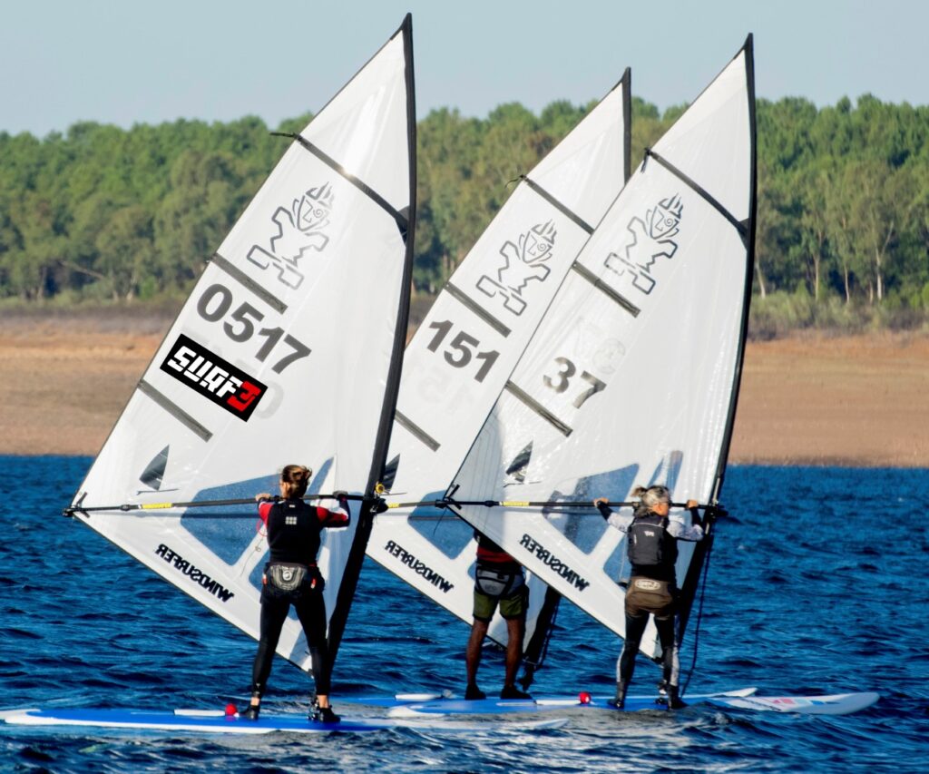 II REGATA DE WINDSURFER TIERRAS DE GRANADILLA 2026.jpg4