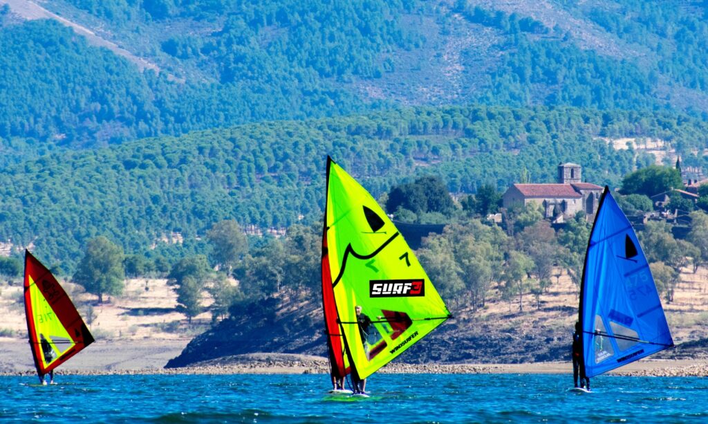 II REGATA DE WINDSURFER TIERRAS DE GRANADILLA 2026.jpg9