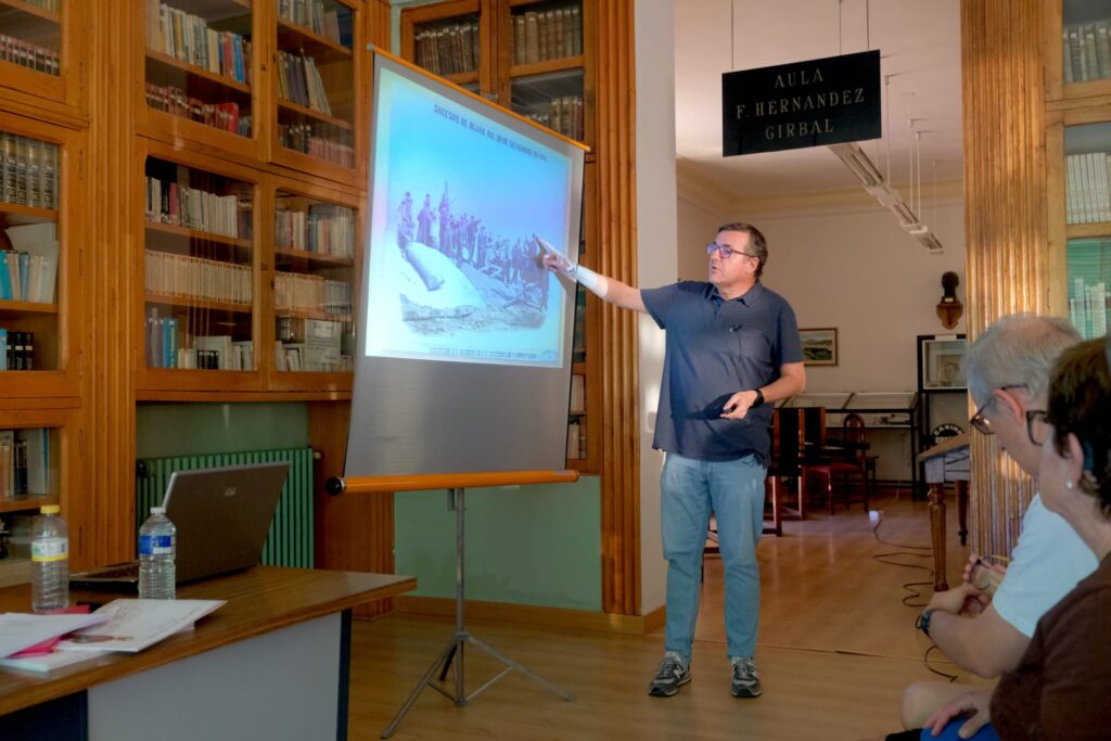 Ignacio Coll 3