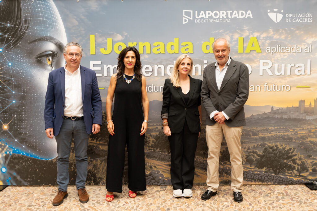 Jornada IA (11)