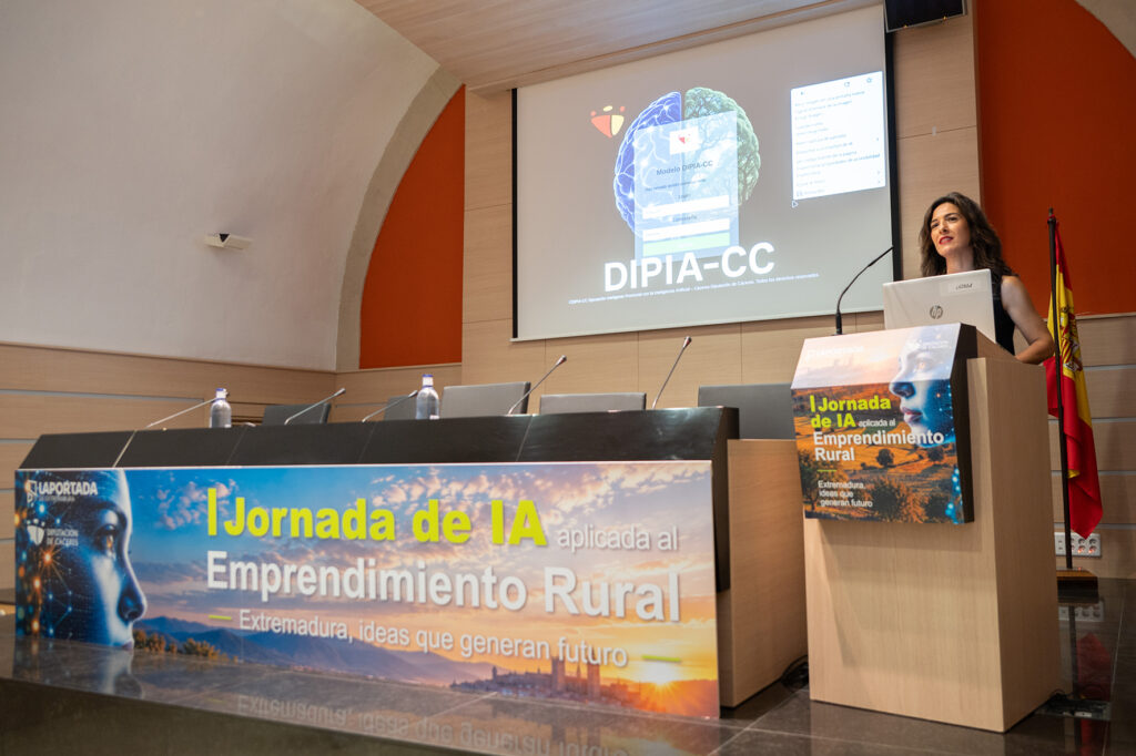 Jornada IA (16)