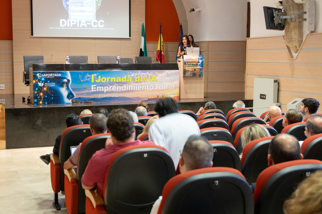 Jornada IA (18)