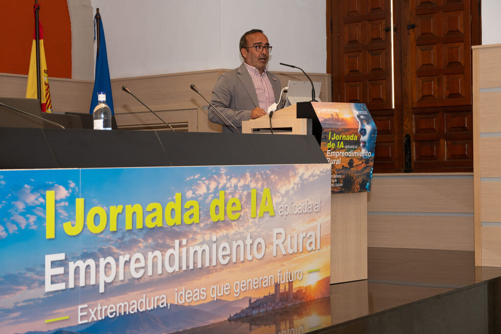 Jornada IA (4)